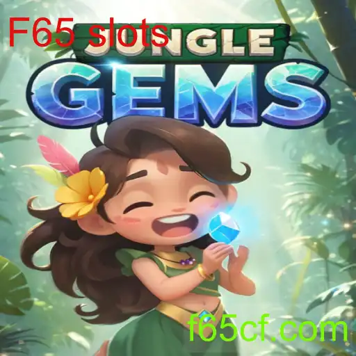 JungleGems